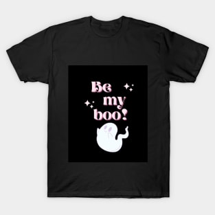 Valentines Day Special T-Shirt